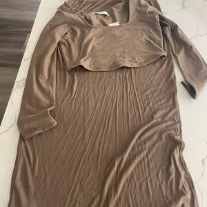 Free People Shenanigans Set